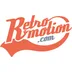 Retromotion.com