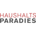 Haushaltsparadies