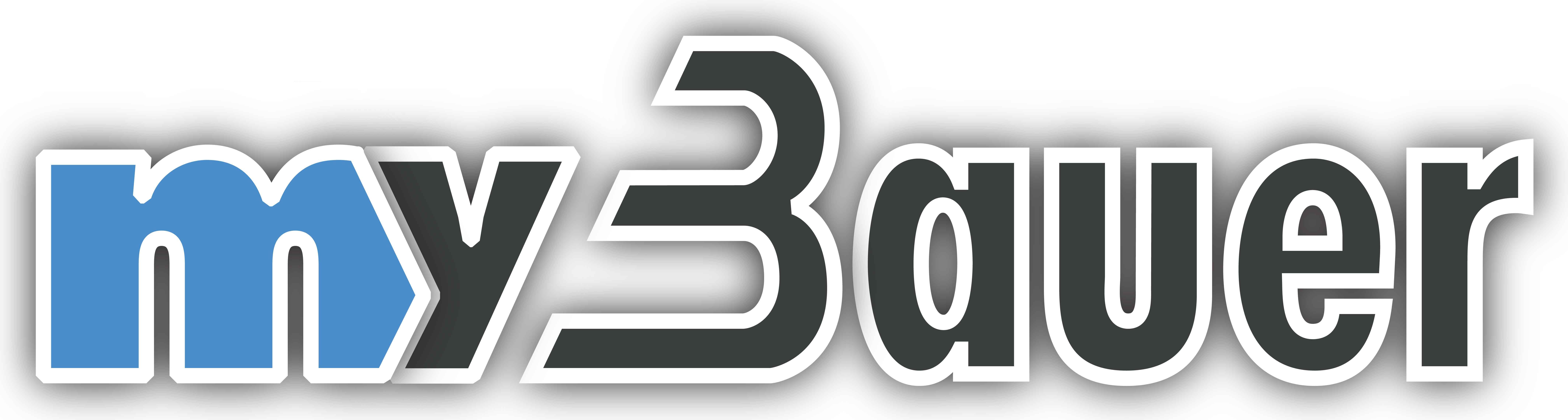 Mybauer