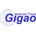 GIGAO