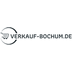 Verkauf-Bochum.de