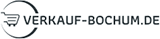 Verkauf-Bochum.de