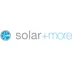 solar-more