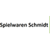 Spielwaren Schmidt