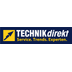 TECHNIKdirekt