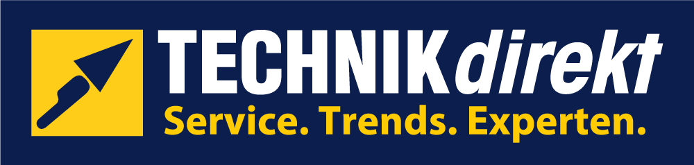 TECHNIKdirekt