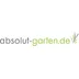 absolut-garten.de
