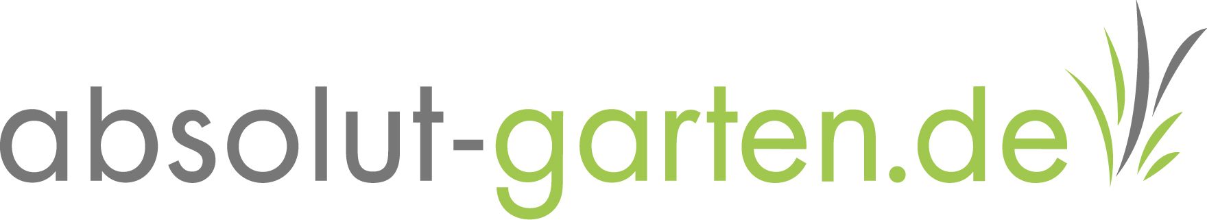absolut-garten.de