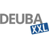 deubaxxl.de