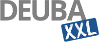 deubaxxl.de