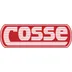Cosse GmbH