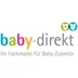 Baby-Direkt