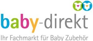 Baby-Direkt