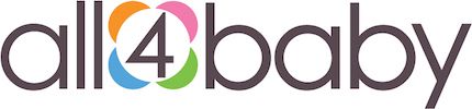 All-4-Baby