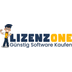 LizenzOne.de