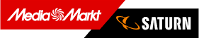 MediaMarkt.de