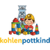 kohlenpottkind