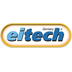 eitech.de