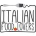 italianfoodlovers.de