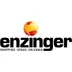 Enzinger.com
