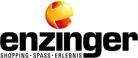 Enzinger.com