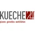 Kueche24