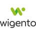 Wigento