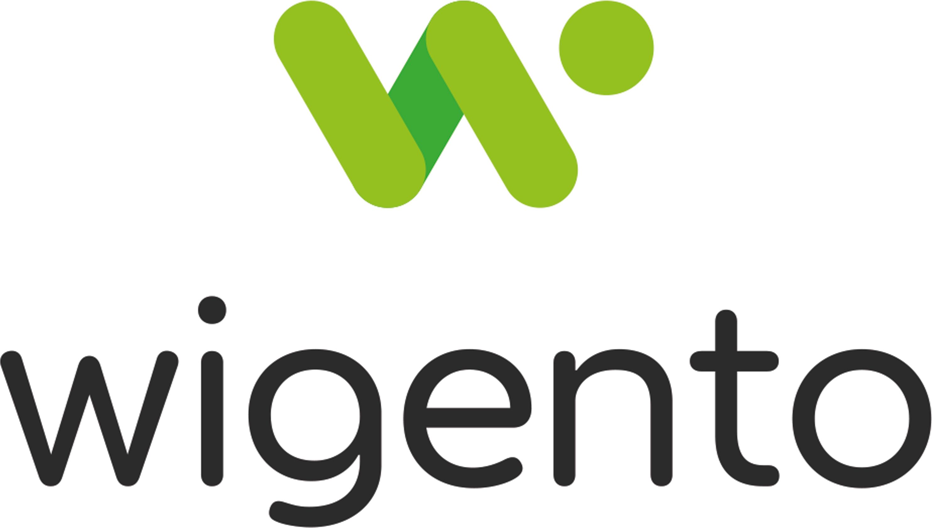 Wigento