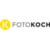 Foto Koch