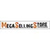 MegaSellingStore.de