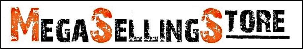 MegaSellingStore.de