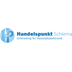 Handelspunkt-Schlema