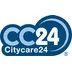 Citycare24 GmbH