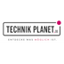 Technik Planet
