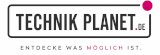 Technik Planet