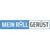MEIN ROLLGERÜST