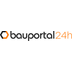 bauportal24h
