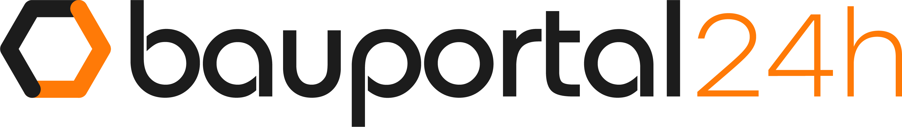 bauportal24h