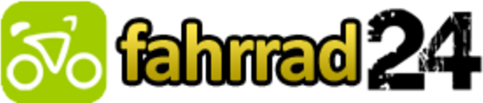 fahrrad24