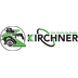 Kirchner24