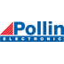 pollin.de