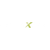 FrigoXpert