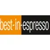 best-in-espresso