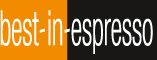 best-in-espresso