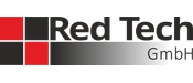 Red-Tech-GmbH