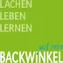 backwinkel.de
