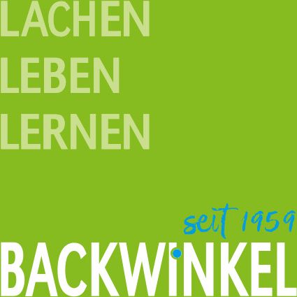 backwinkel.de