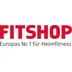 Fitshop