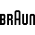 shop.braun