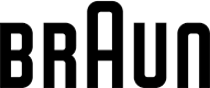 shop.braun